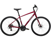 Verve 2 Disc